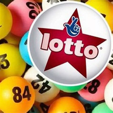 irish lottery results 49s.